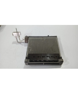 Evaporador Ar Condicionado Honda Civic 2014 2015 2016 Evaporador Ar Condicionado Honda Civic 2014 2015 2016