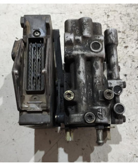 Modulo Abs Xantia 1993 - 1998 / 10020200594 Modulo Abs Xantia 1993 - 1998 / 10020200594