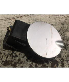 Portinhola Tanque Chrysler Town & Country 2008 Portinhola Tanque Chrysler Town & Country 2008
