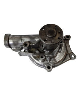 Bomba D\'água Mitsubishi Eclipse 2.0 T 1995 - 1999
