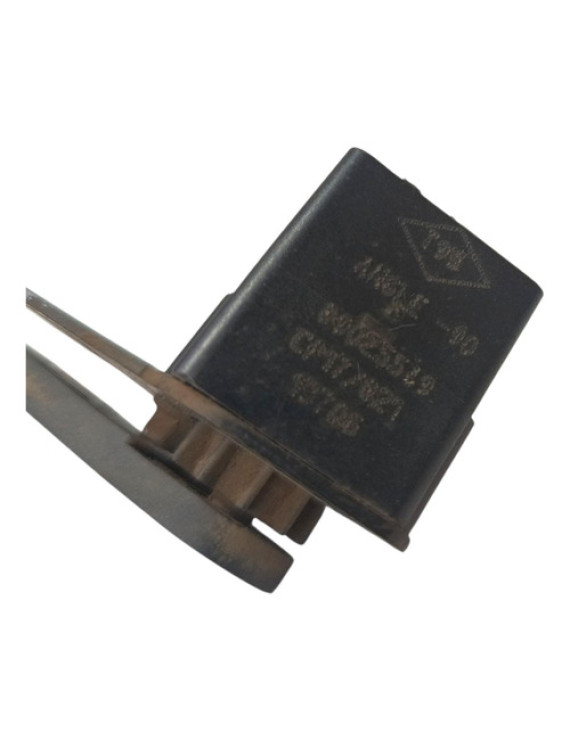 Sensor Nível Chrysler 300c 2005 - 2006 / 99025549