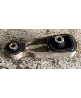 Coxim Inferior Câmbio C3 Picasso Aircross 1.4 2012 - 2018 Coxim Inferior Câmbio C3 Picasso Aircross 1.4 2012 - 2018