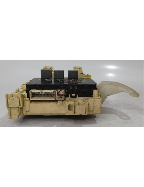 Caixa De Fusíveis Lexus Es300 1998 1999 / 8264133080