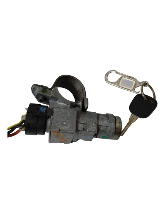 Miolo Chave Ignição Ecosport 2003 - 2008
