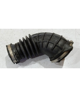 Mangueira Filtro De Ar Audi A4 A5 2.0 Tfsi 2009 2010 2011 Mangueira Filtro De Ar Audi A4 A5 2.0 Tfsi 2009 2010 2011