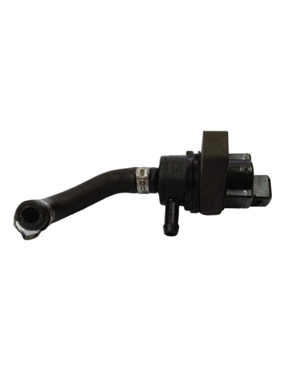 Válvula Solenóide Audi A6 2.7 Biturbo 2001 / 078133517     