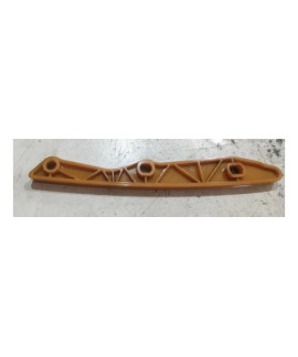 Tensionador Corrente Compass 2.0 Flex 2016 - 2021