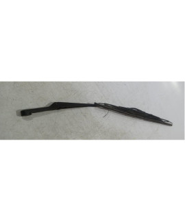 Braço Limpador Direito Freelander 1 2001 - 2005 Direito