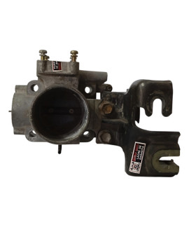 Corpo Borboleta Tbi Corolla 1.8 1997 1998 1999 2000 2001