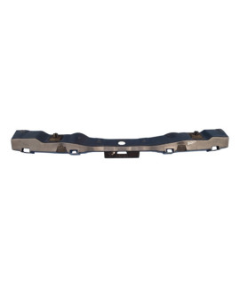 Suporte Parachoque Traseiro Grand Scenic 2008 - 2012