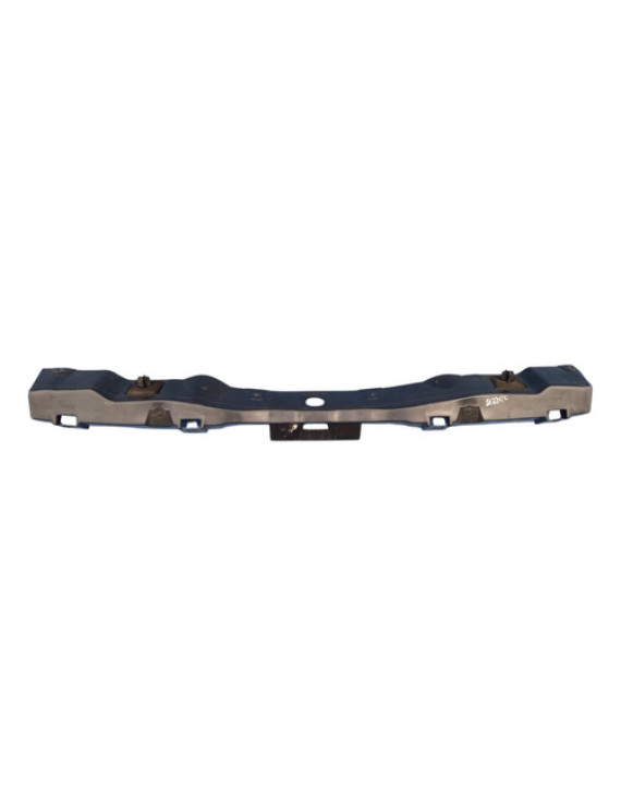 Suporte Parachoque Traseiro Grand Scenic 2008 - 2012
