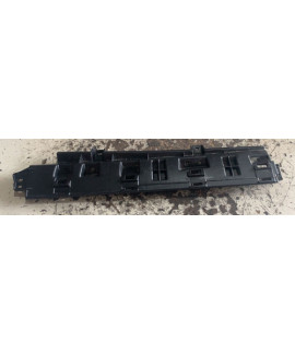 Moldura Suporte Porta-luvas Honda Crv 07-11 77330-swa-a0-24 Moldura Suporte Porta-luvas Honda Crv 07-11 77330-swa-a0-24