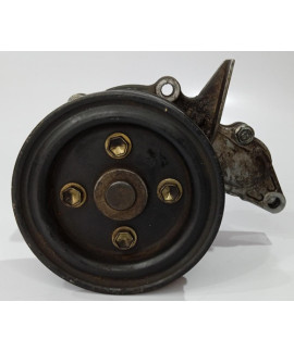 Bomba D\'água Toyota Corolla 1.6 1998 - 2002
