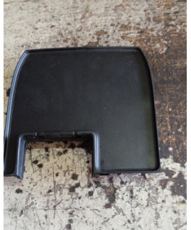 Acabamento Aplique Interno Honda Civic 2.0 2020