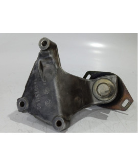 Suporte Coxim Câmbio Citroen C5 2.0 2001 - 2005 Suporte Coxim Câmbio Citroen C5 2.0 2001 - 2005