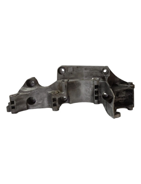 Suporte Alternador Compressor Audi A3 2001 - 2005