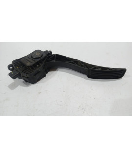 Pedal Acelerador Ford Fusion 2.5 2013 2014 2015 2016 Pedal Acelerador Ford Fusion 2.5 2013 2014 2015 2016