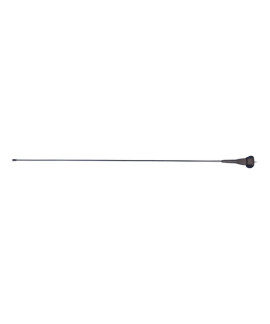 Antena Teto Duster Oroch 2016 2017 2018 2019 2020 2021 Preto