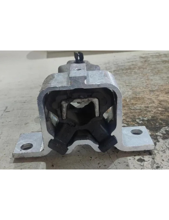 Coxim Suporte Câmbio Kia Soul 2011