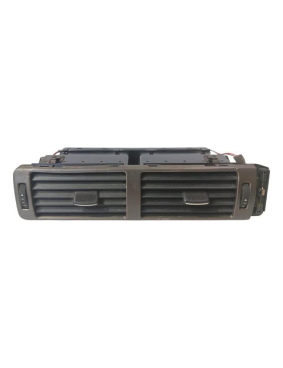 Difusor De Ar Central Audi A6 1999 2000 2001