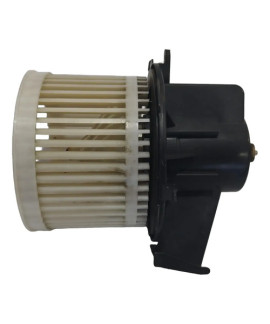 Motor Ar Forçado Fiat 500 2008 2009 2010 2011 Motor Ar Forçado Fiat 500 2008 2009 2010 2011