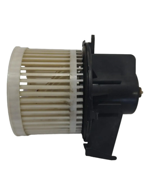 Motor Ar Forçado Fiat 500 2008 2009 2010 2011
