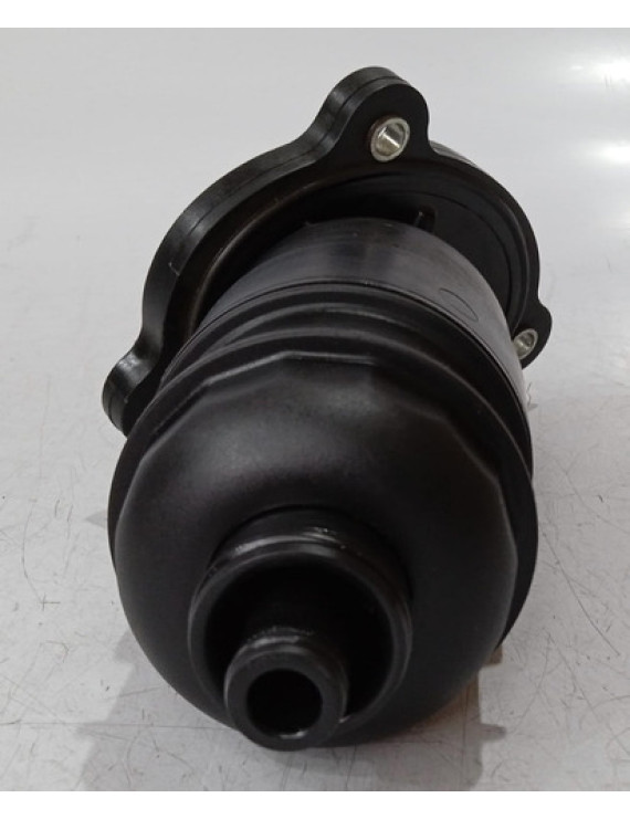 Filtro Óleo Externo Câmbio Audi A4 2011 2012 2013 2014 2015