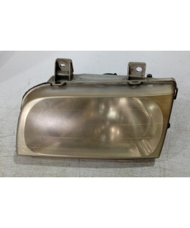 Farol Esquerdo Sportage 1998 1999 2000 2001 2002  Esquerdo
