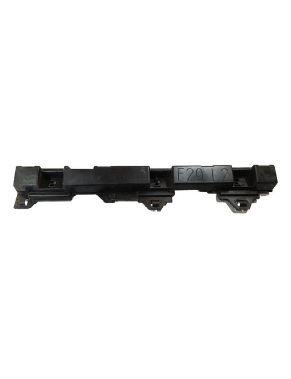 Suporte Do Parachoque Dianteiro Direito Bmw 135 2015