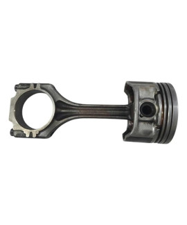 Pistão Com Biela Golf 1.6 2002 - 2008