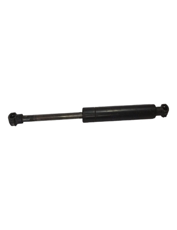 Amortecedor Capô Esquerdo Freelander 2 2007 - 2014