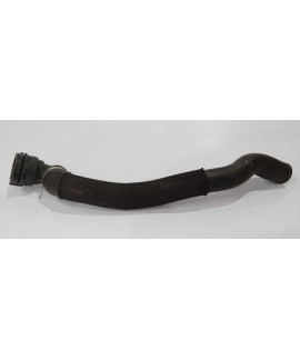 Mangueira Água Bmw X1 320 2.0 N46 Asp 2008 - 2012