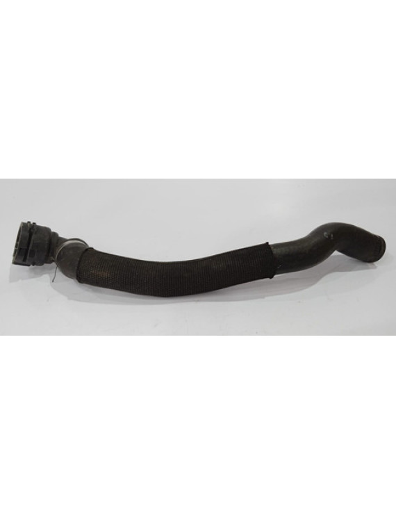 Mangueira Água Bmw X1 320 2.0 N46 Asp 2008 - 2012