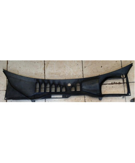 Churrasqueira Volvo 850 1991 - 1997 9151055 Churrasqueira Volvo 850 1991 - 1997 9151055