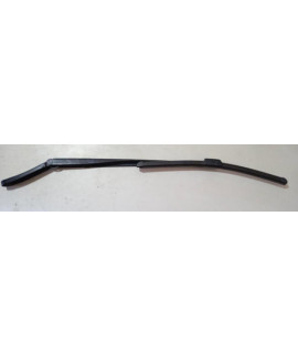 Braço Limpador Dianteiro Direito Bmw 535 2011 2012 Direito
