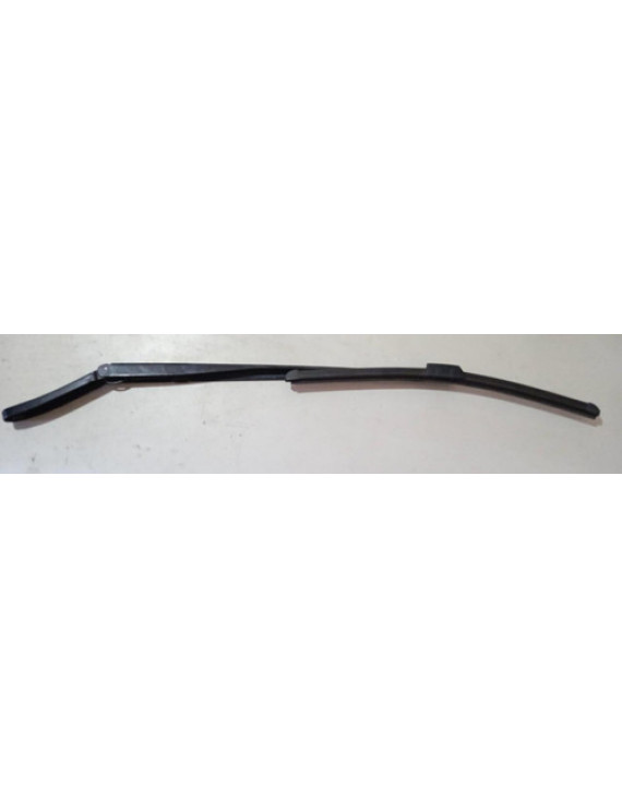 Braço Limpador Dianteiro Direito Bmw 535 2011 2012 Direito