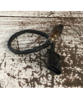Sonda Lambda Tiguan Jetta 2006 - 2010 / 0258010038 Sonda Lambda Tiguan Jetta 2006 - 2010 / 0258010038