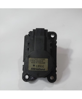 Motor Atuador Caixa Ar Outlander 2015 / Csa512t010 Motor Atuador Caixa Ar Outlander 2015 / Csa512t010