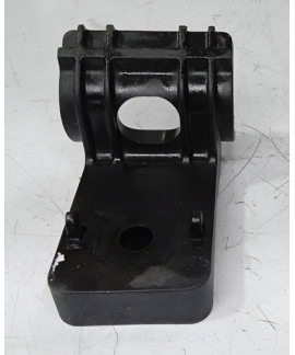 Suporte Superior Radiador Onix 2013 - 2019