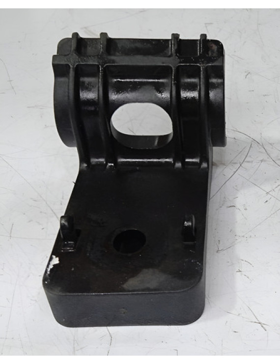 Suporte Superior Radiador Onix 2013 - 2019