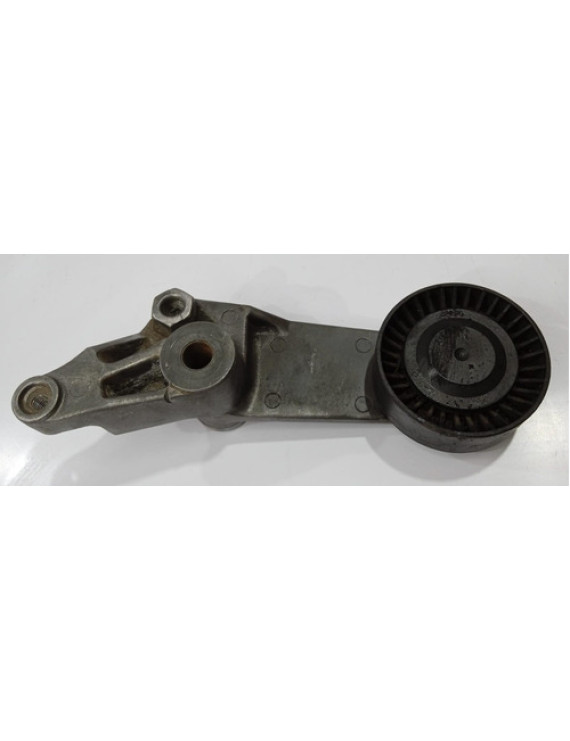 Tensor Correia Toyota Corolla 1.8 2003 - 2008