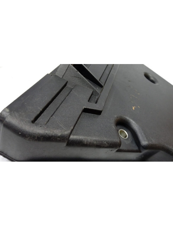 Capa Correia Dentada Ford Escort Mondeo 1997 1998