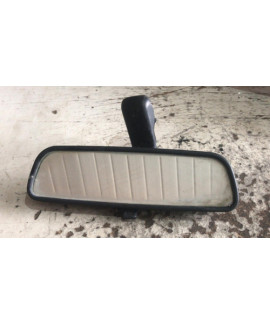 Retrovisor Interno Ssangyong Kyron 2012 Retrovisor Interno Ssangyong Kyron 2012