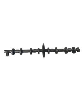 Eixo Valvetronic Bmw 320 2.0 2013 2014 2015 2016