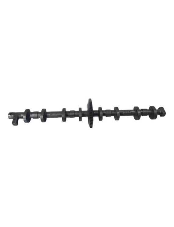 Eixo Valvetronic Bmw 320 2.0 2013 2014 2015 2016