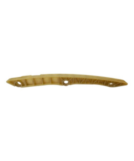 Guia Corrente Motor Audi A4 2.0 Tfsi 2009 - 2015 Bege