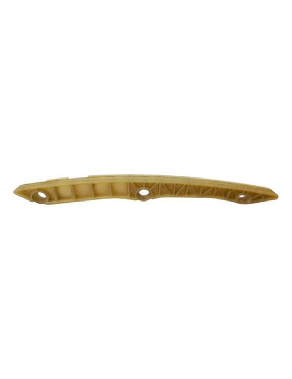 Guia Corrente Motor Audi A4 2.0 Tfsi 2009 - 2015 Bege