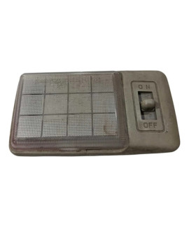 Luz Teto Cortesia Civic 1996 1997 1998 1999 2000 Luz Teto Cortesia Civic 1996 1997 1998 1999 2000