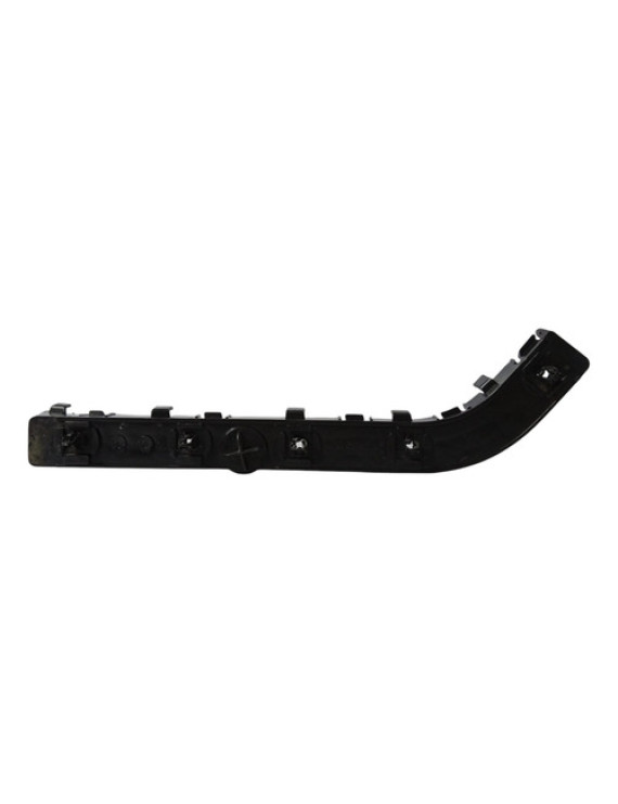 Suporte Guia Parachoque Tras Direito Lifan X60 2012 - 2017