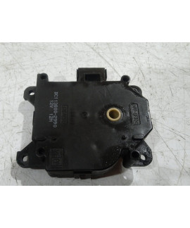 Motor Atuador Caixa De Ar Civic 2012 - 2016 / 13800-2990 Motor Atuador Caixa De Ar Civic 2012 - 2016 / 13800-2990